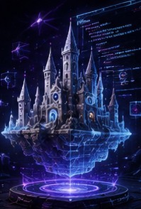 BUILD WITH AI