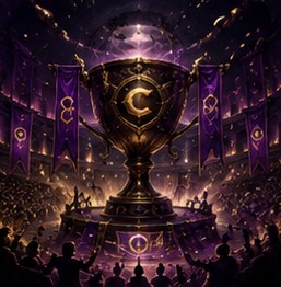 EMPIRE EVENTS